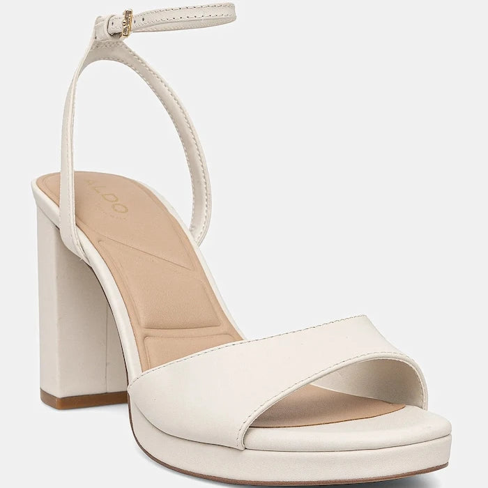 Aldo GRACIOUS Deri Sandalet