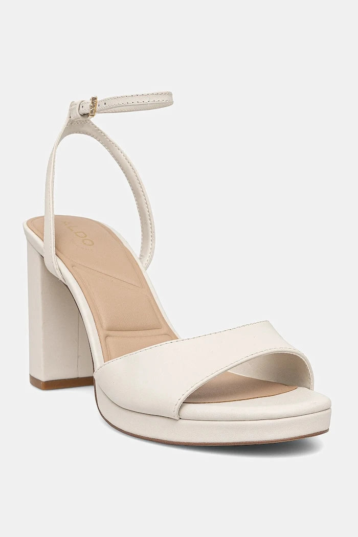 Aldo GRACIOUS Deri Sandalet