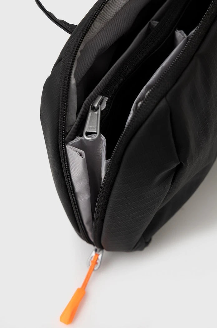 Козметична чанта Salewa Lavaredo POUCH