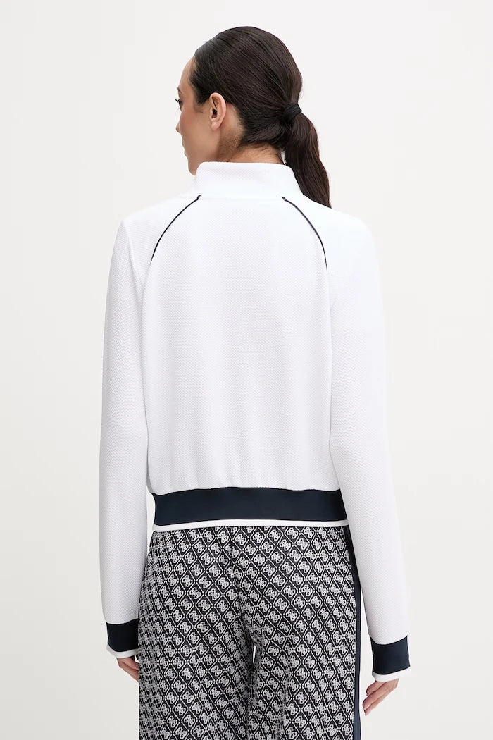 Guess SARAH Sweatshirt