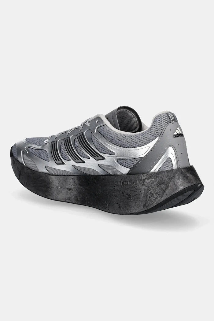 adidas Originals Adizero Aruku