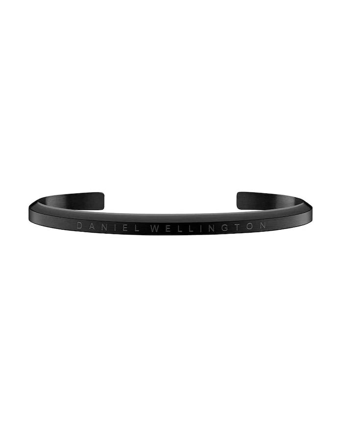 Гривна Daniel Wellington Classic Bracelet