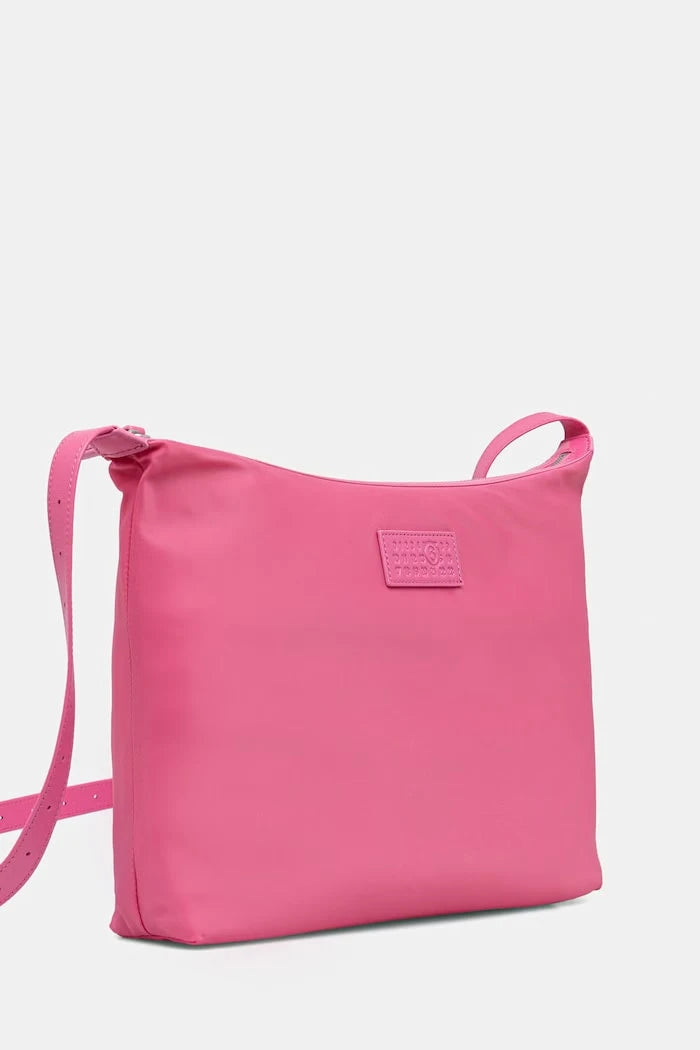 MM6 Maison Margiela чанта crossbody дамска