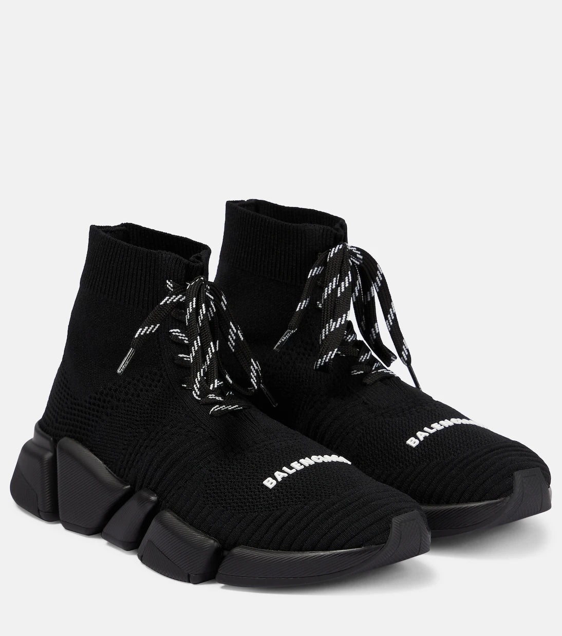 Balenciaga - حذاء سنيكرز سبيد 2.0