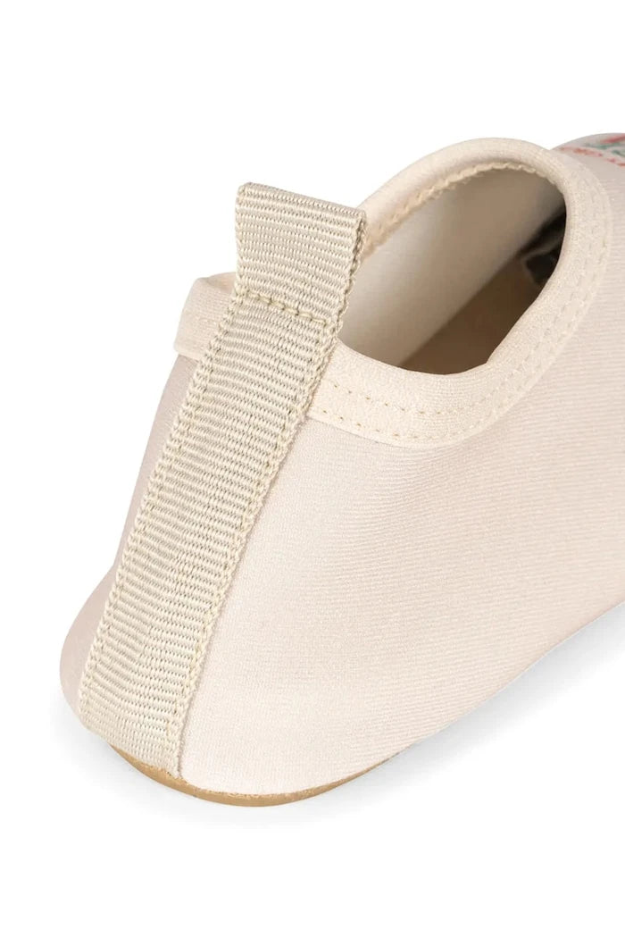 Konges Sløjd Обувки за вода ASTER SWIM SHOES