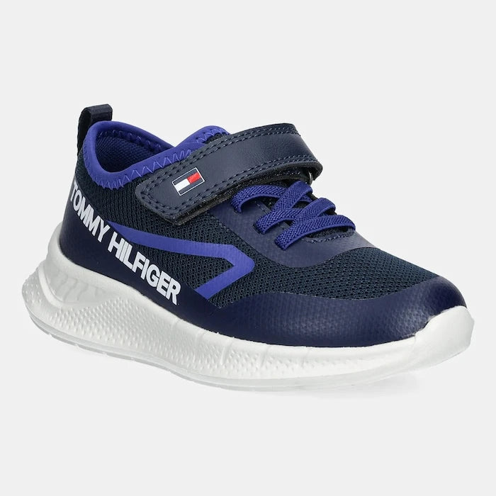 Tommy Hilfiger Çocuk Spor Ayakkabı