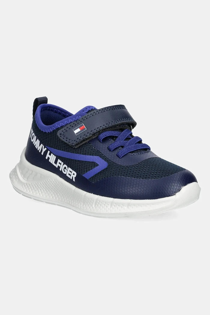 Tommy Hilfiger Çocuk Spor Ayakkabı