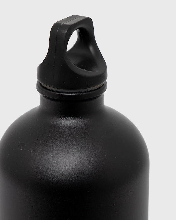 Salewa Isarco 1000 ml Şişe