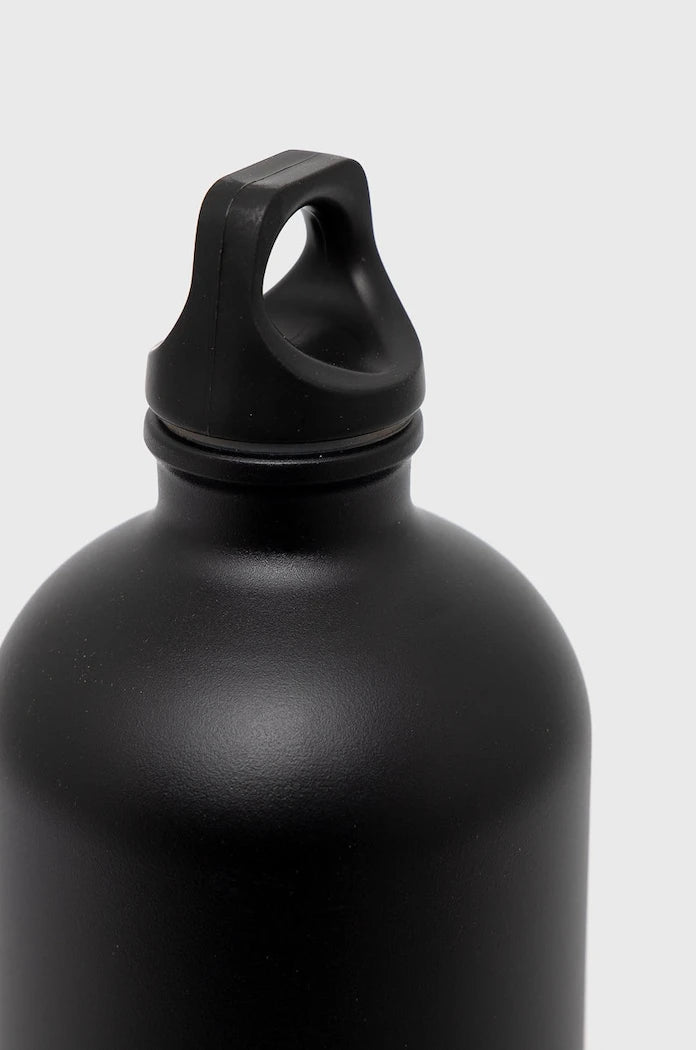 Salewa Isarco 1000 ml Şişe