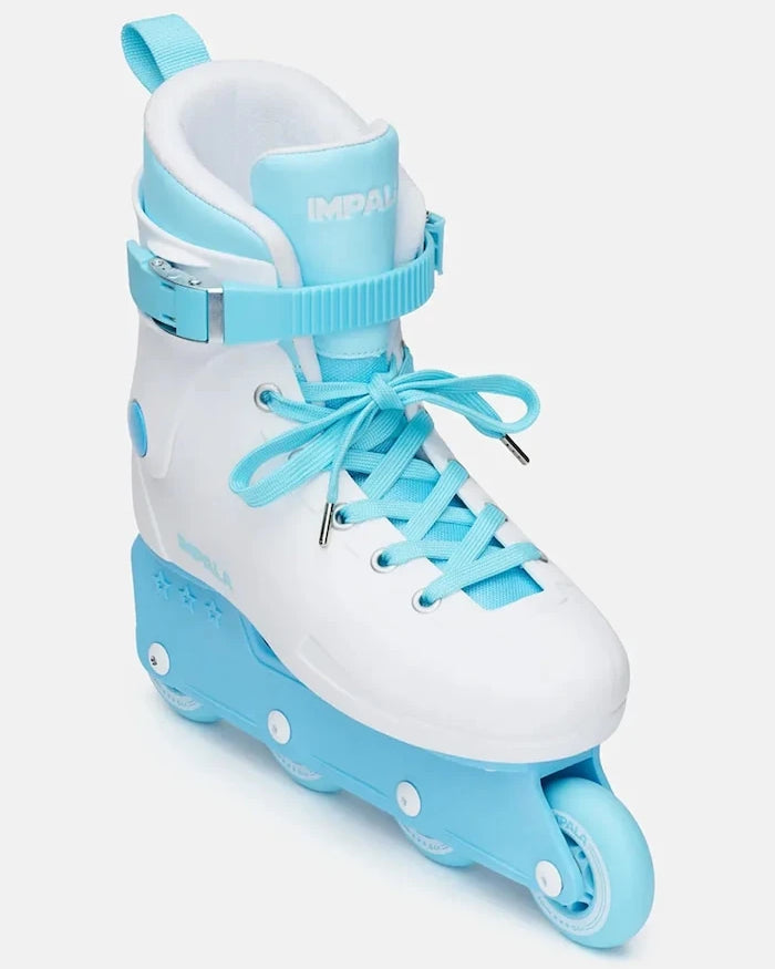 Ролки Impala Lightspeed Inline Skate