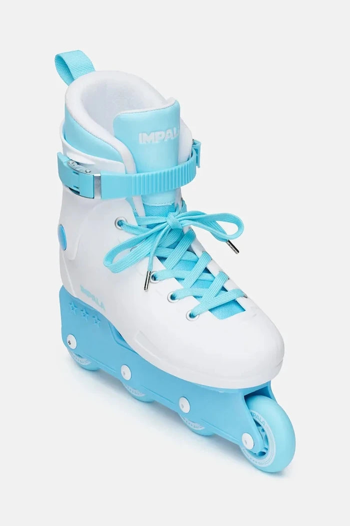 Ролки Impala Lightspeed Inline Skate