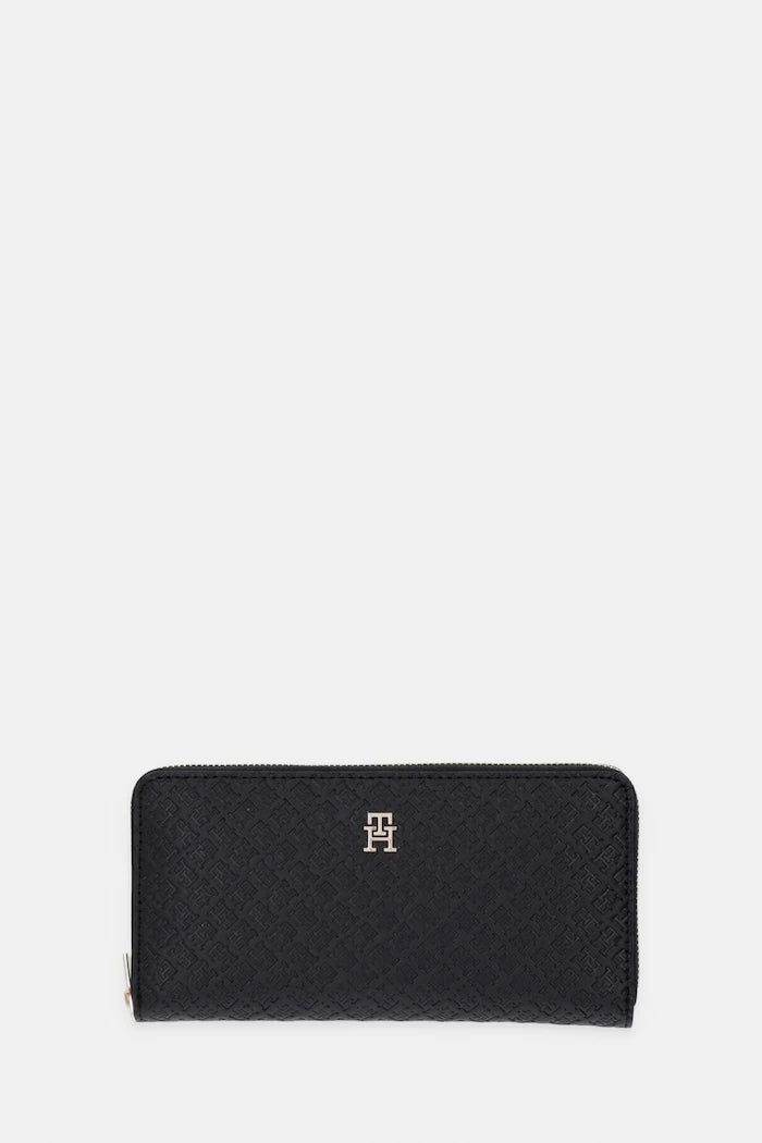 Tommy Hilfiger kadın cüzdanı