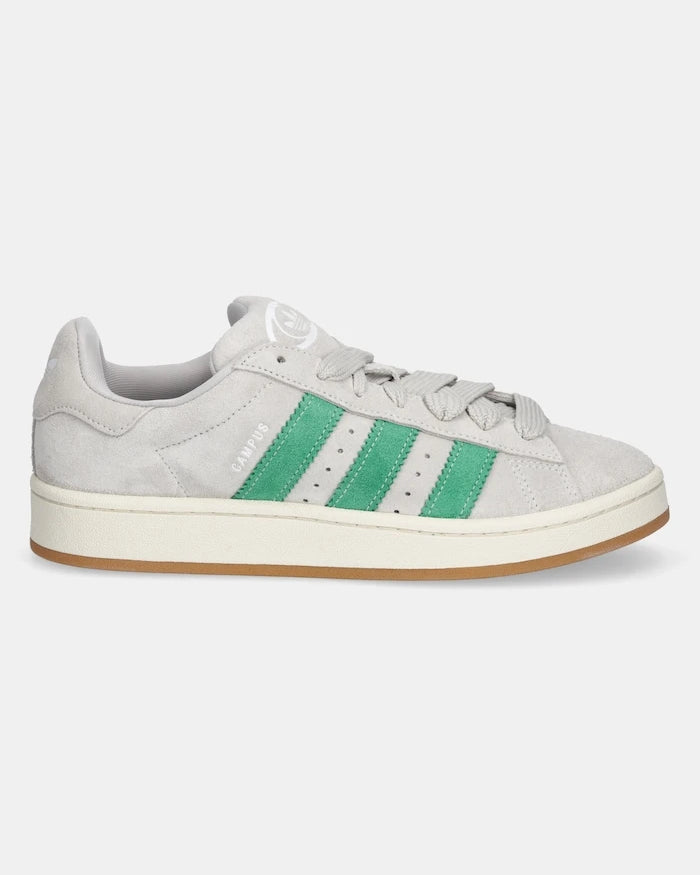 adidas Originals Campus 00s Süet Sneakers