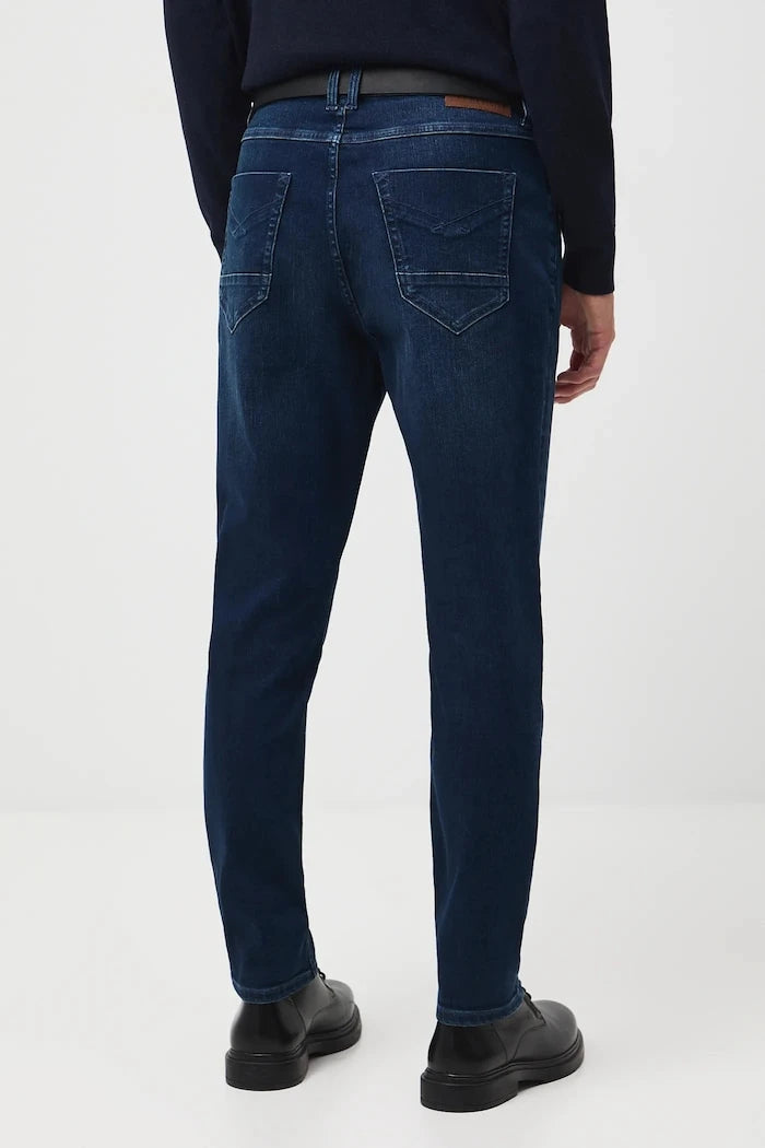 Medicine Jean