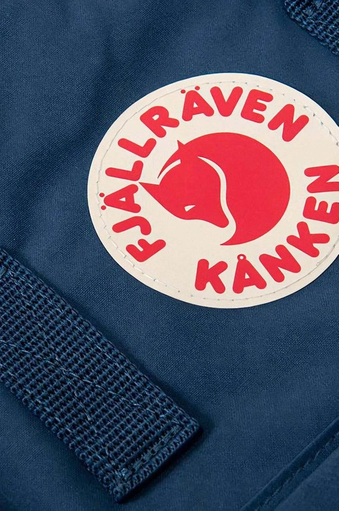 Раница Fjallraven Kanken Hip Pack