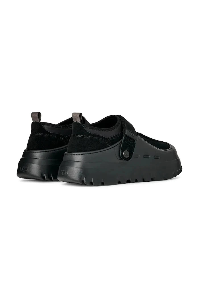 UGG Peakmod Lowcut Boti
