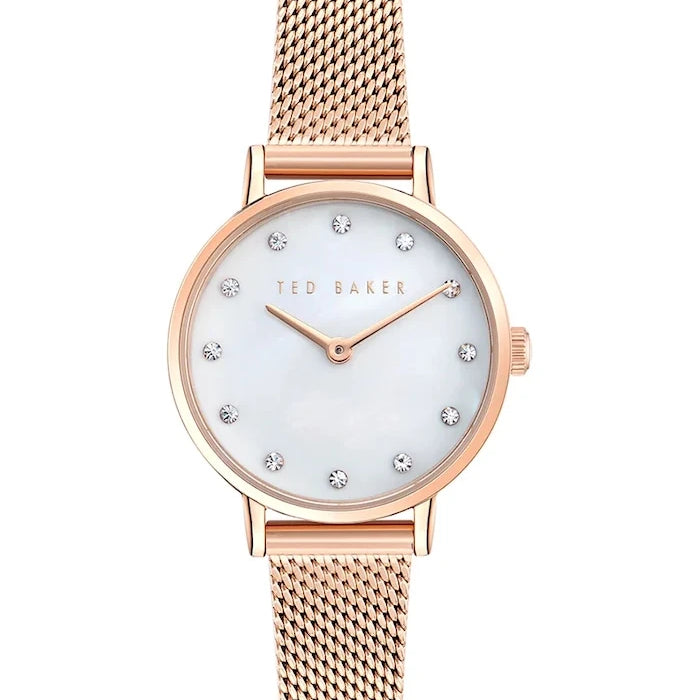 Ted Baker Часовник дамски