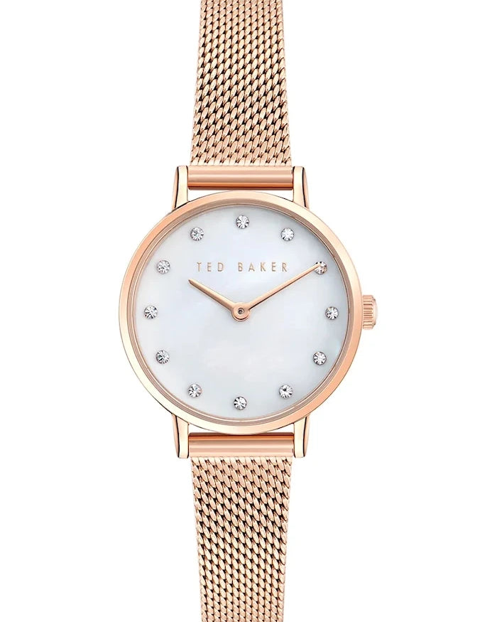 Ted Baker Kadın Saat
