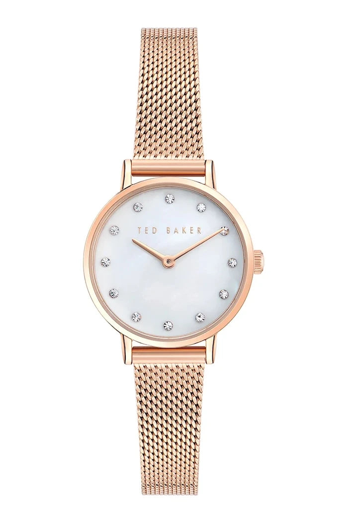 Ted Baker Часовник дамски