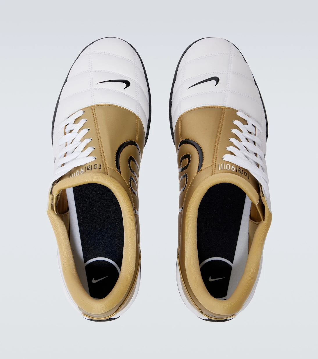 Nike - Total 90 sneakers