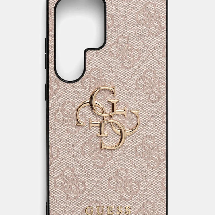 Кейс за телефон Guess Samsung Galaxy S25 Ultra
