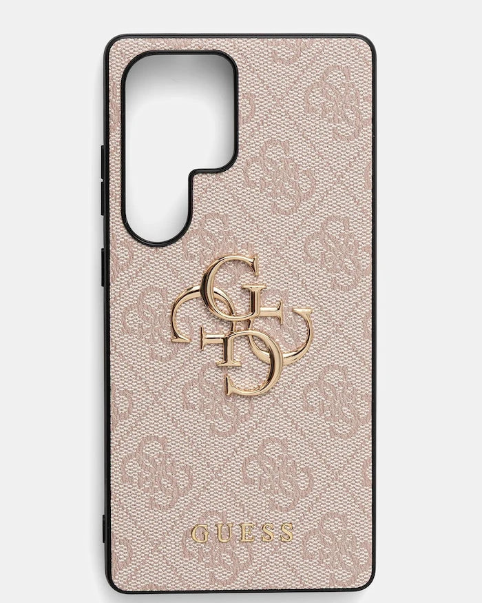 Guess Samsung Galaxy S25 Ultra Telefon Kılıfı