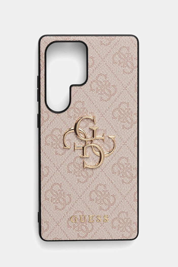 Кейс за телефон Guess Samsung Galaxy S25 Ultra