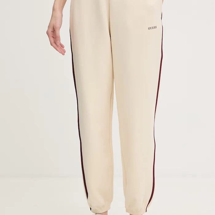 Guess kadın spor pantolon JASMINE