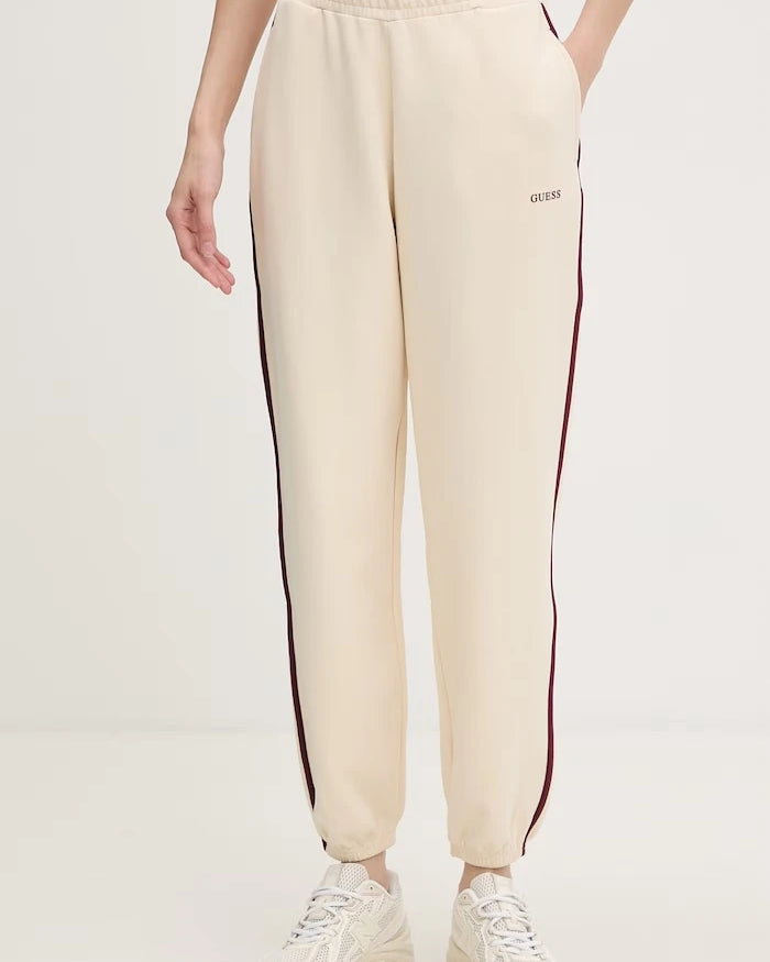 Guess kadın spor pantolon JASMINE