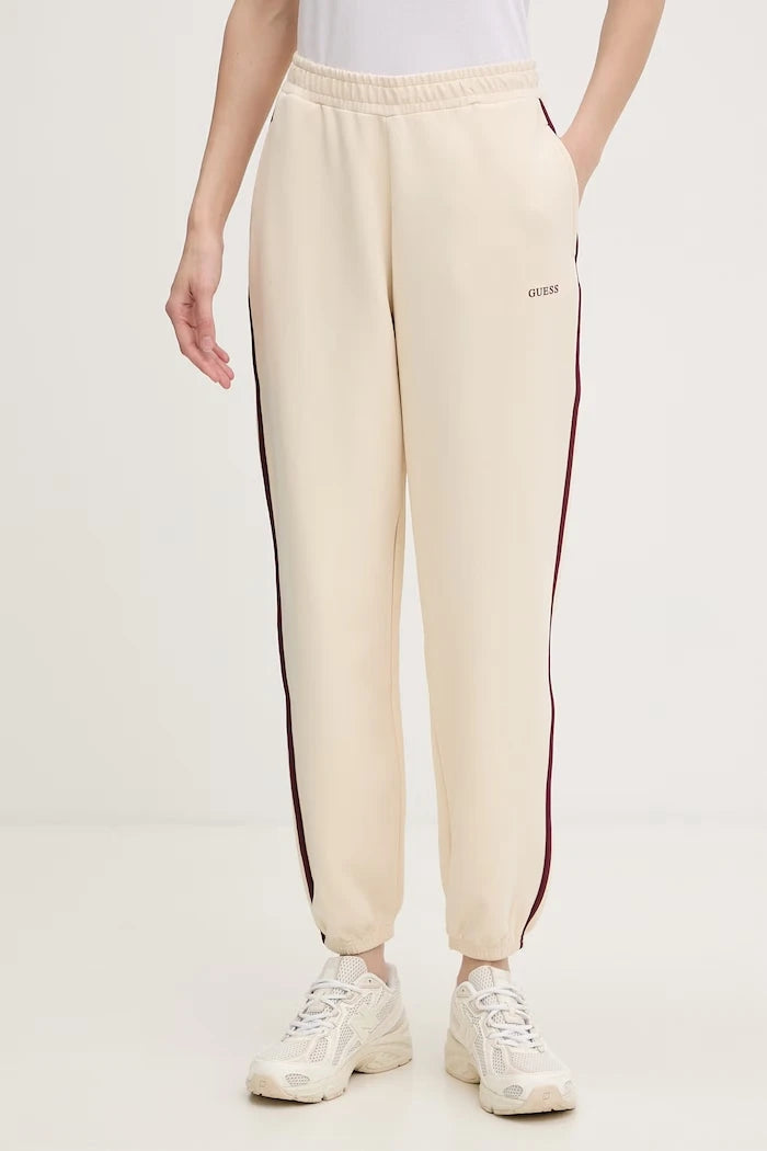 Guess kadın spor pantolon JASMINE