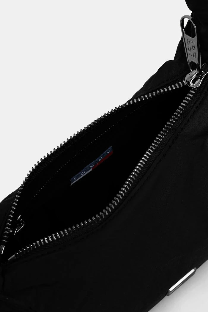 Чанта Tommy Jeans