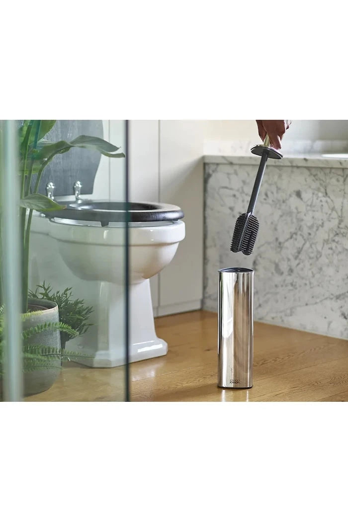 Joseph Joseph Flex360 Tuvalet Fırçası