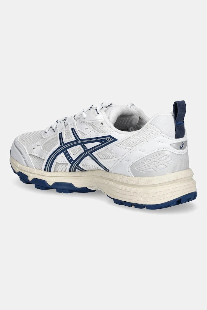 Маратонки Asics GEL-NUNOBIKI