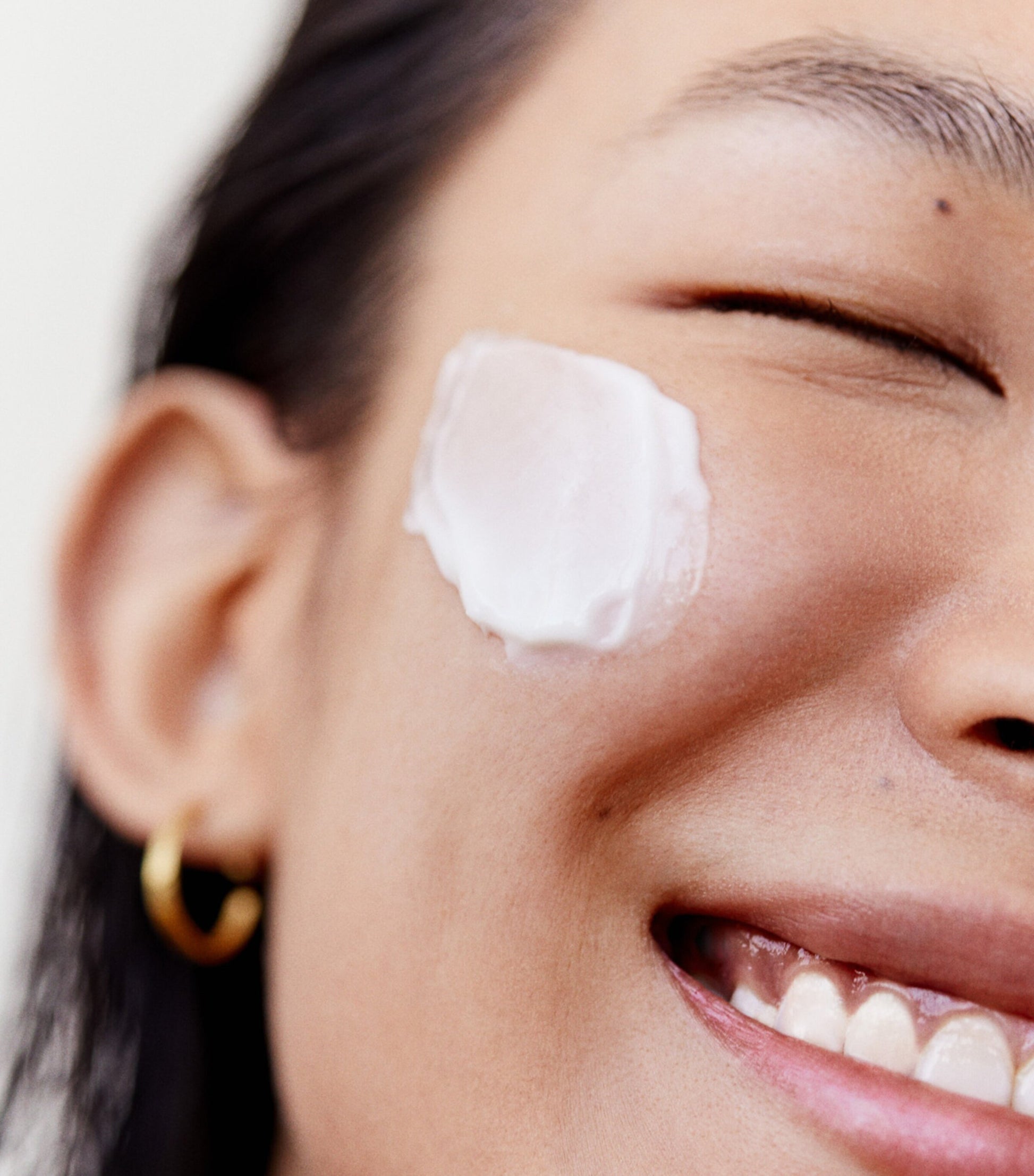 Floral Recovery Overnight Mask (30ml)