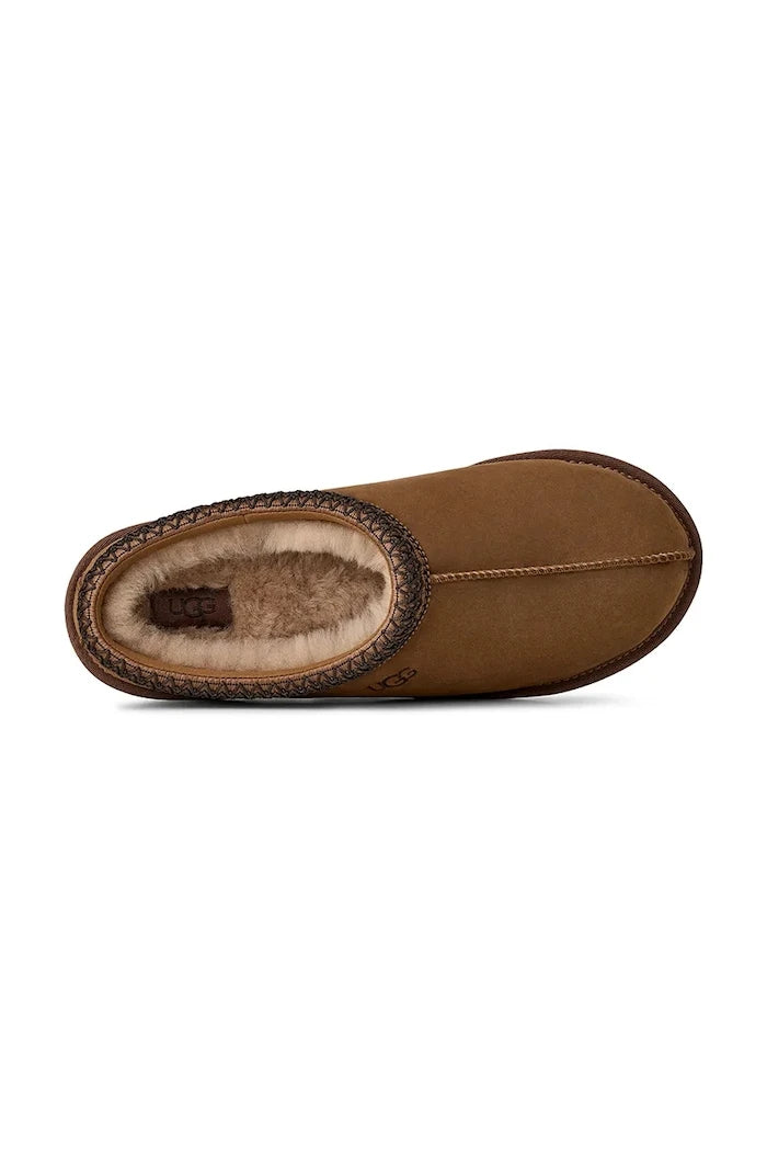 Пантофи UGG M Tasman II Nubuck