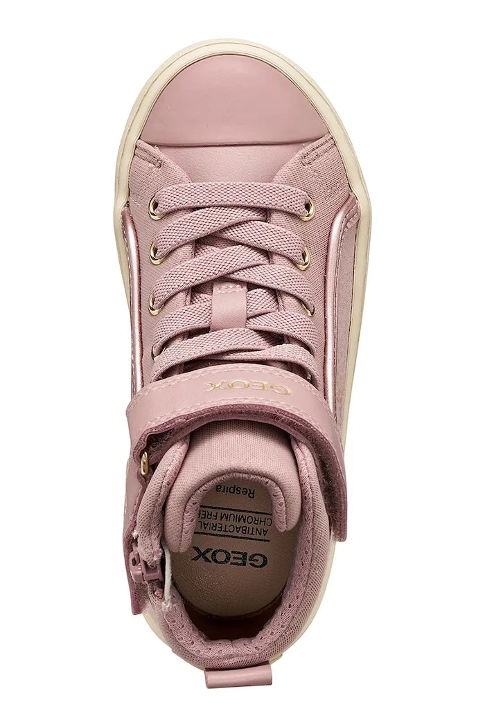 Geox KALISPERA çocuk sneakers