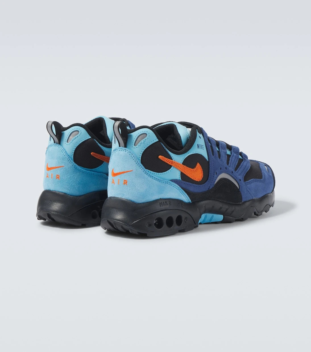 Nike - Air Terra Humara SP sneakers