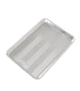 Nordic Ware Aluminium Prism Jelly Roll Baking Sheet (40cm x 28cm)