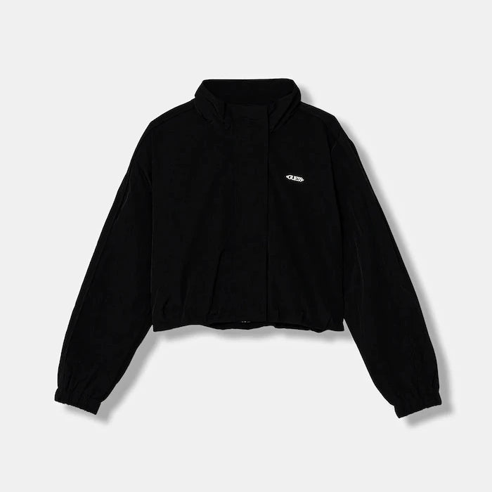 Детско яке Guess