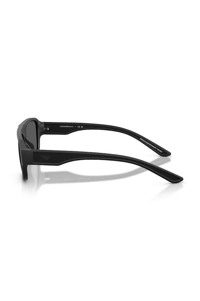 Emporio Armani слънчеви очила мъжки