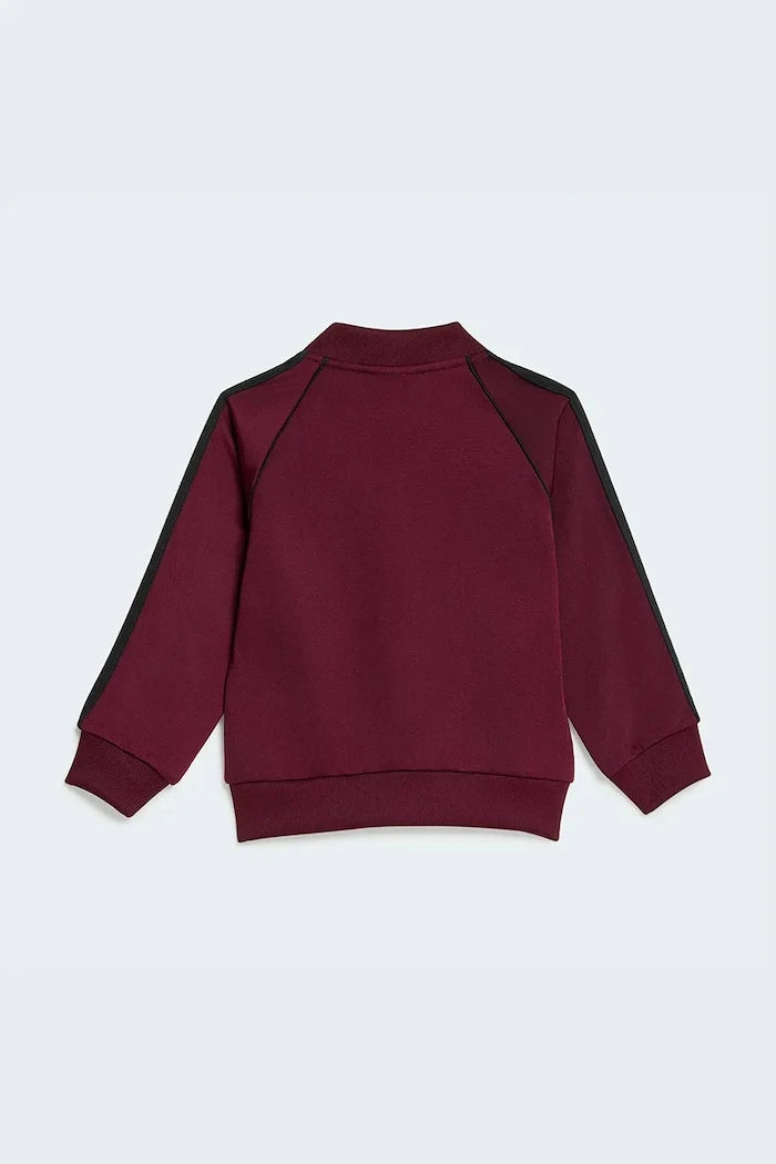 adidas Originals çocuk eşofman takımı