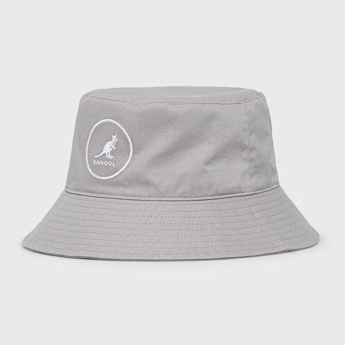 Kangol Kapela
