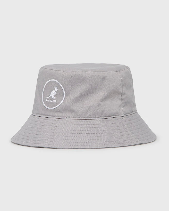 Kangol Kapela