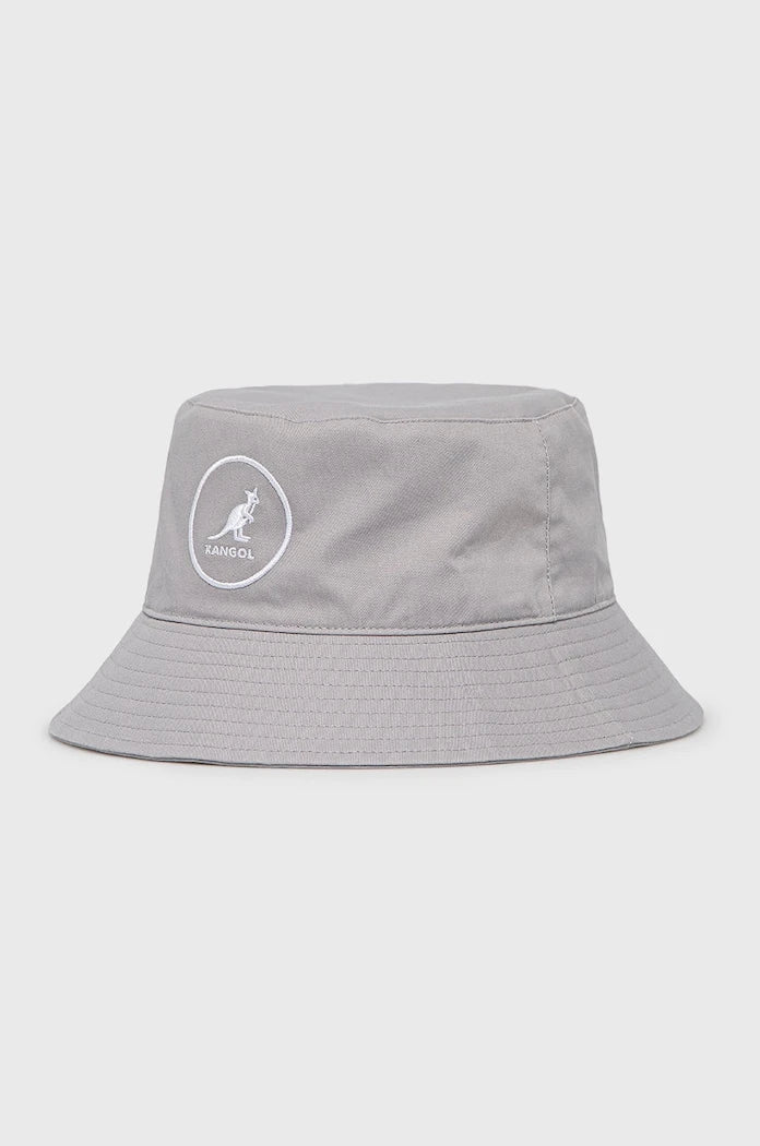 Kangol Kapela