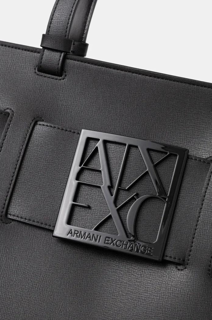 Armani Exchange Çanta