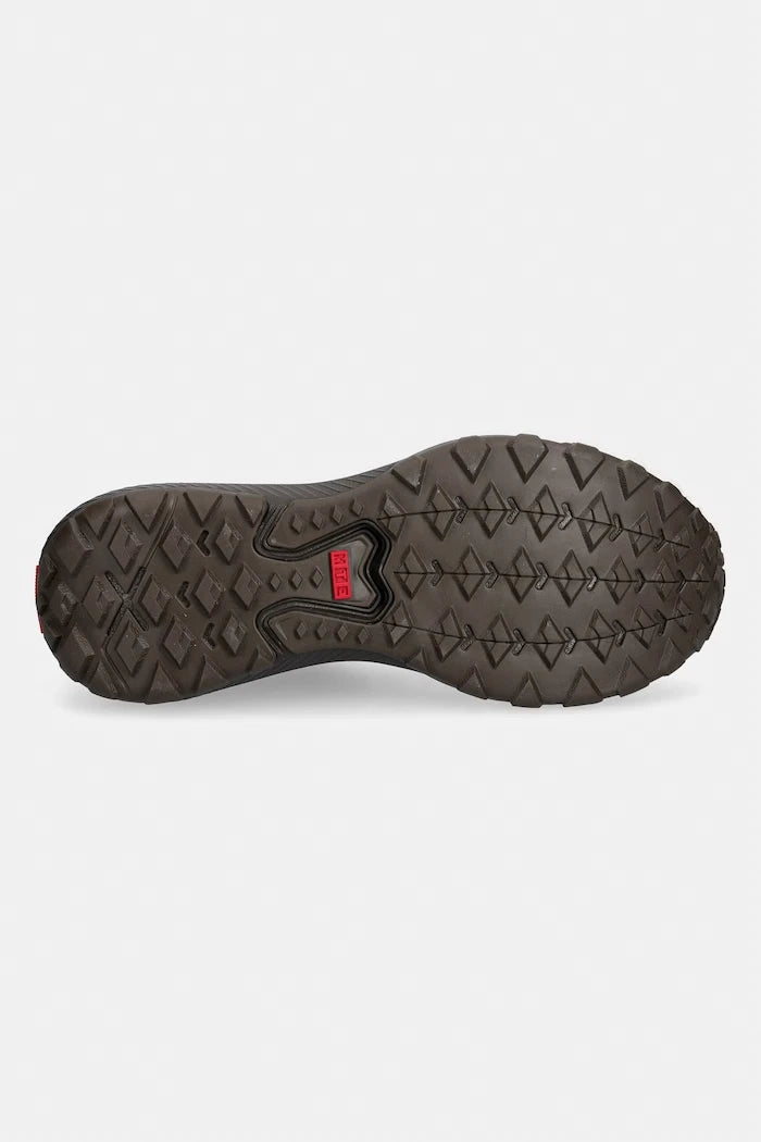 Vans Crosspath маратонки мъжки