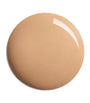 Clarins Tinted Oleo-Serum Foundation