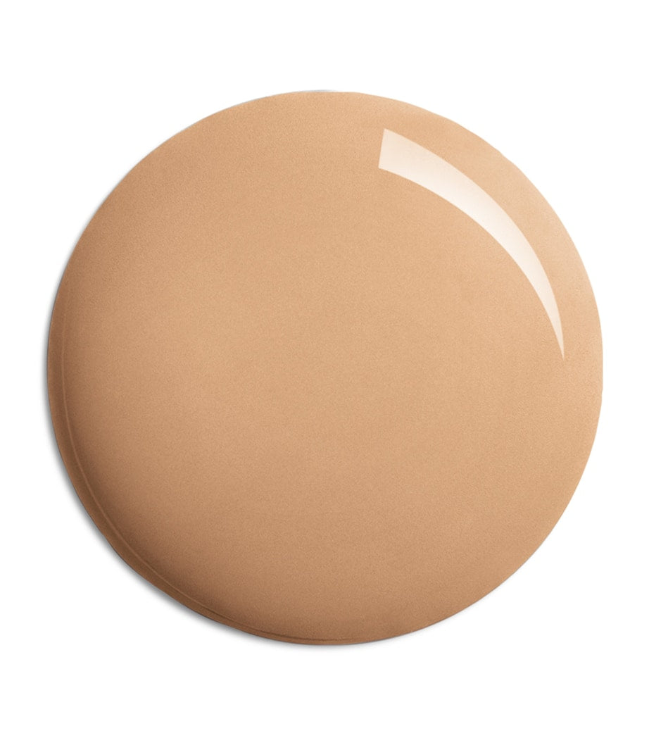 Clarins Tinted Oleo-Serum Foundation