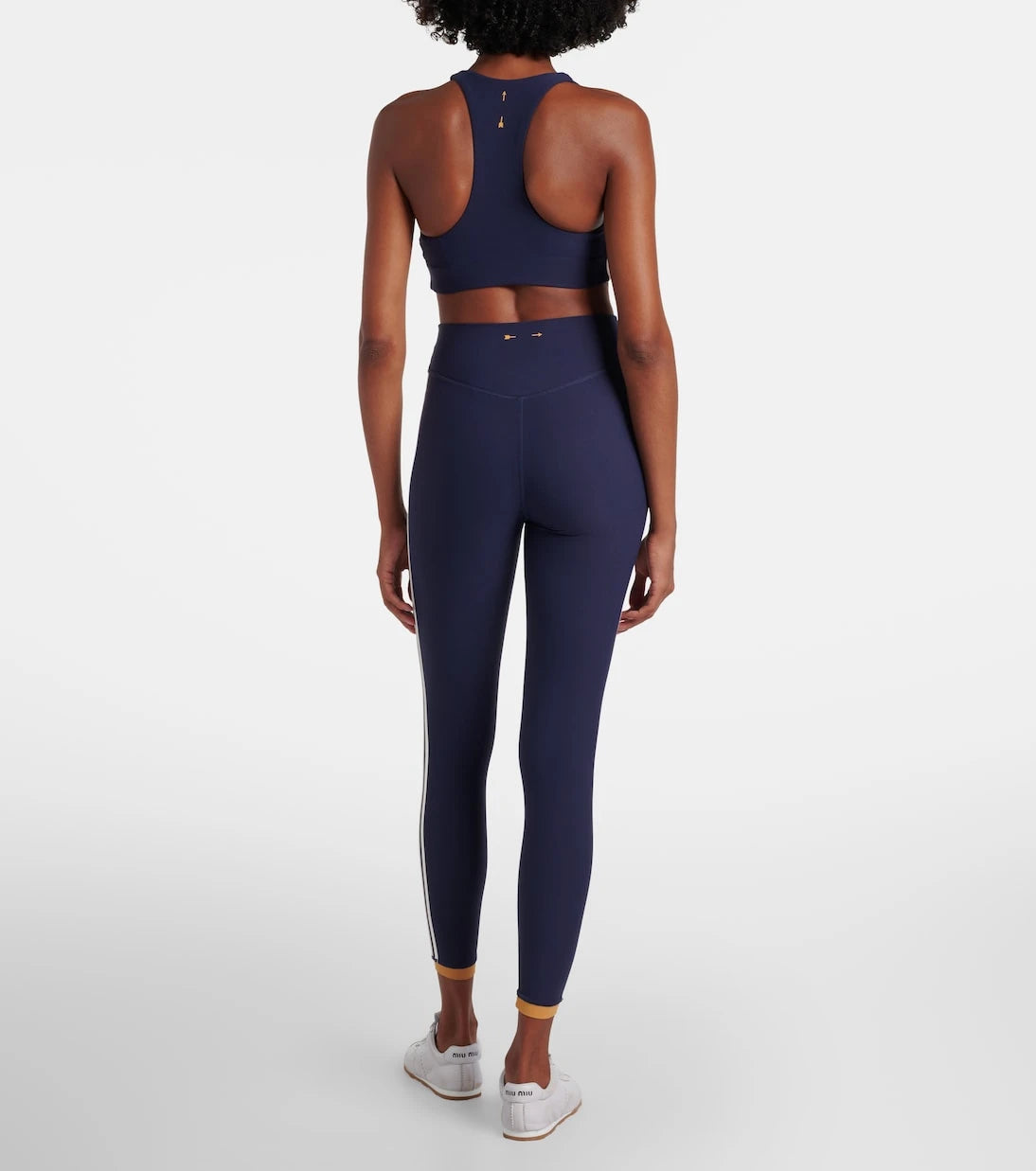 The Upside - حمالة صدر رياضية دايتونا جيتا