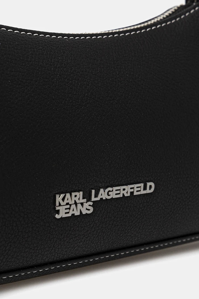 Чанта Karl Lagerfeld Jeans
